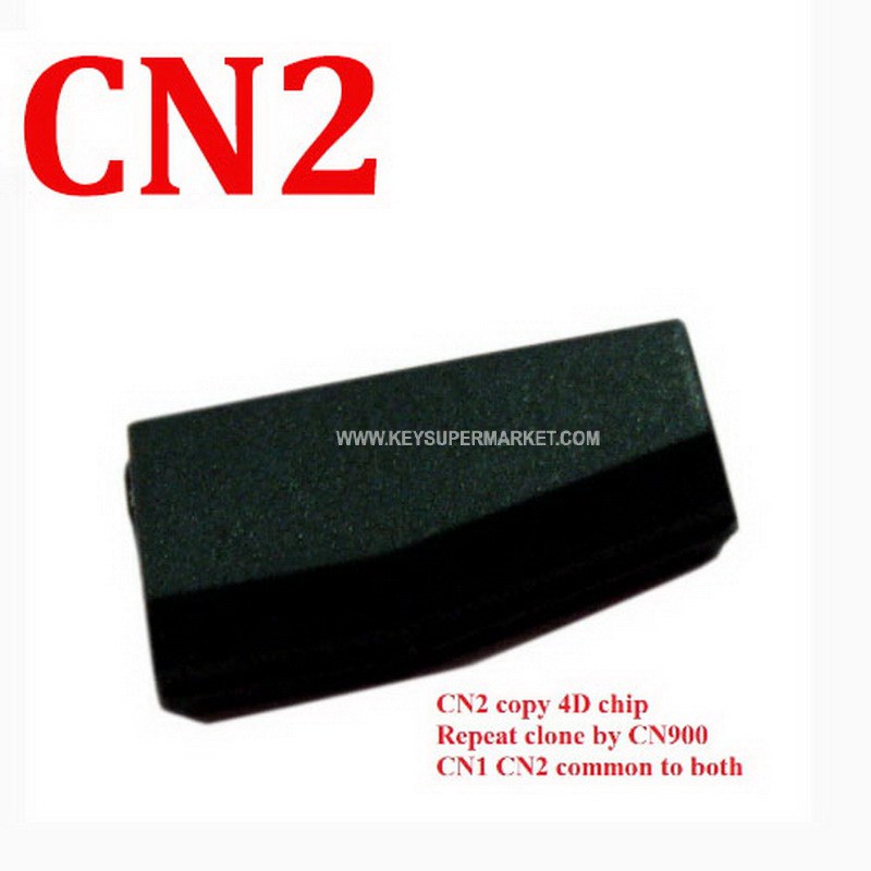 CN2-TEXAS CRYPTO 4D